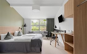 Best Western Hotel Hillerød